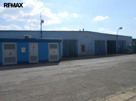 img_440786db6e.jpg | Pronájem - výrobní prostor, 1 030 m²