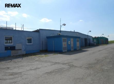 img_47bfb7b527.jpg | Pronájem - výrobní prostor, 1 030 m²