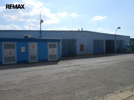 img_440786db6e.jpg | Pronájem - výrobní prostor, 1 030 m²