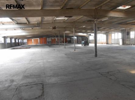 img_093ba00c5f.jpg | Pronájem - výrobní prostor, 1 030 m²