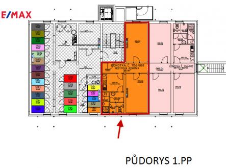 snimek-obrazovky-2021-12-13-v-21-57-51.png | Prodej - kanceláře, 57 m²