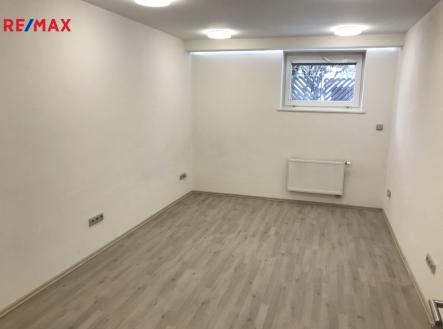 Prodej - kanceláře, 57 m² obrázek