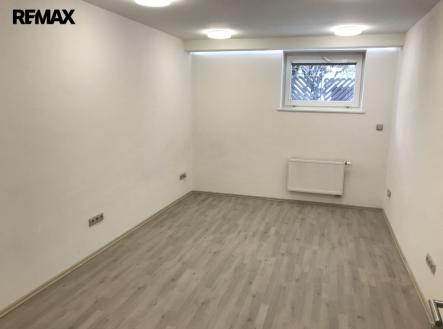 img-3181.jpg | Prodej - kanceláře, 57 m²