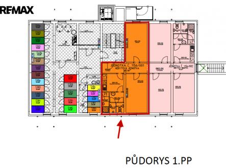snimek-obrazovky-2021-12-13-v-21-57-51.png | Prodej - kanceláře, 57 m²