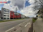Prodej - obchodní prostor, 73 m²