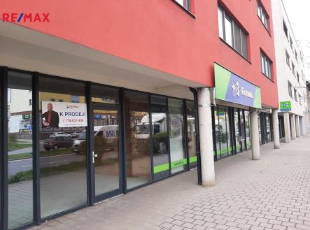 20210420-131439-resized.jpg | Prodej - obchodní prostor, 73 m²