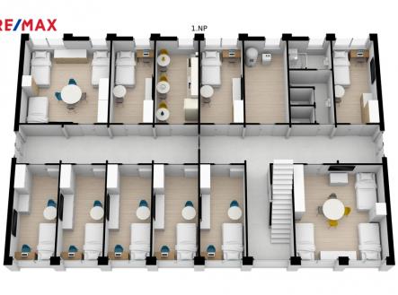 4-3d-1.jpg | Prodej - jiné, 2 369 m²