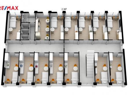 3-3d.jpg | Prodej - jiné, 2 369 m²