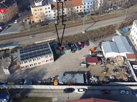 Prodej - jiné, 2 369 m² obrázek