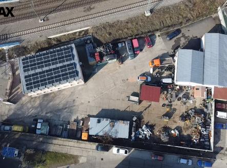 2025-02-05-12-36-52-144-1.png | Prodej - jiné, 2 369 m²