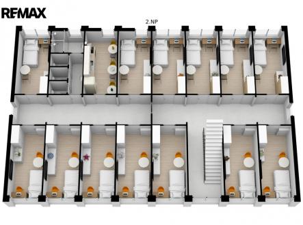 3-3d.jpg | Prodej - jiné, 2 369 m²
