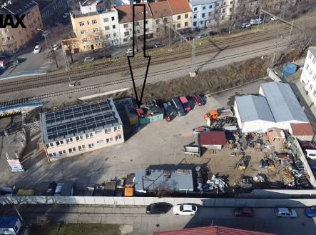 Prodej - jiné, 2 369 m² obrázek