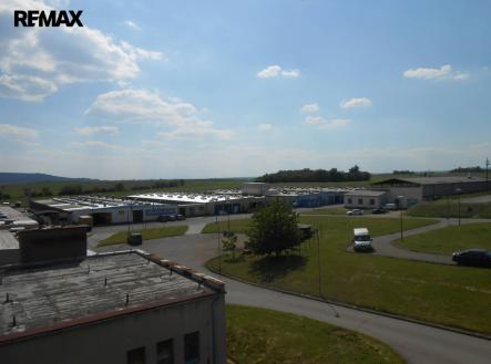 img_83a4be014b.jpg | Pronájem - výrobní prostor, 2 100 m²