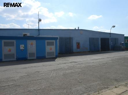 dscn3632.jpg | Pronájem - výrobní prostor, 2 100 m²