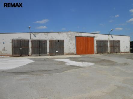 dscn3647.jpg | Pronájem - výrobní prostor, 2 100 m²