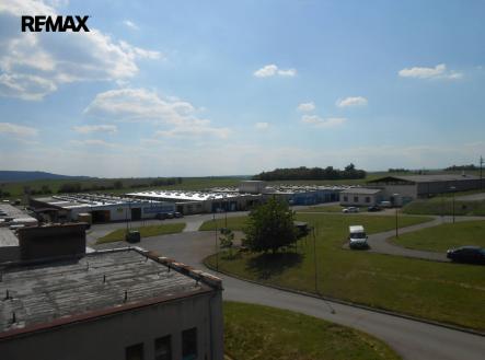 img_83a4be014b.jpg | Pronájem - výrobní prostor, 2 100 m²