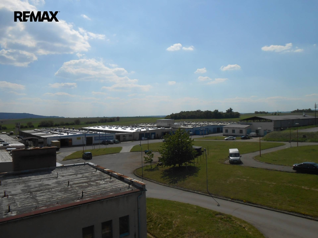 img_83a4be014b.jpg