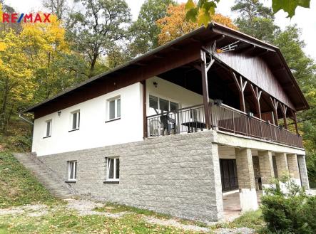 464f4aa5-f2f4-455a-a82a-09bbb17db9ce.jpeg | Prodej - chata/rekreační objekt, 280 m²