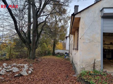 7c8c50e3-fb3e-4c13-9264-1160094eae89.jpeg | Prodej - jiné, 950 m²