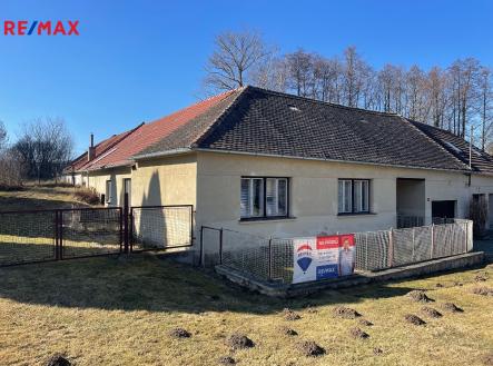 Prodej - dům/vila, 172 m² obrázek
