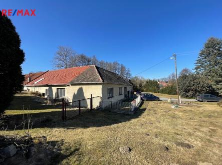 img-9888-1.jpeg | Prodej - dům/vila, 172 m²
