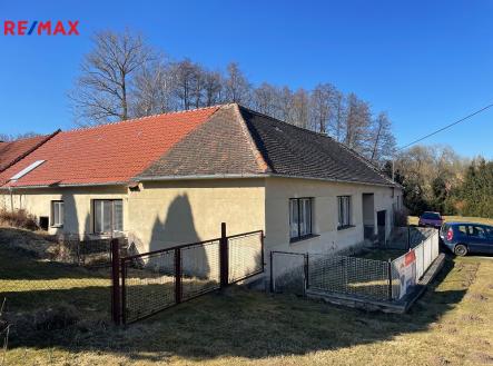 img-9887.jpeg | Prodej - dům/vila, 172 m²