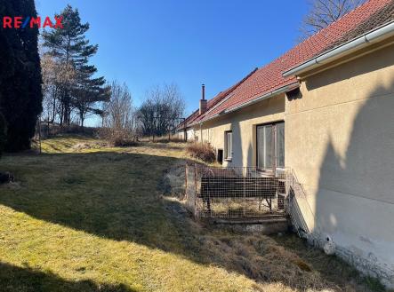 img-9886.jpeg | Prodej - dům/vila, 172 m²