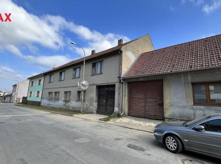 img-0575.jpg | Prodej - dům/vila, 350 m²