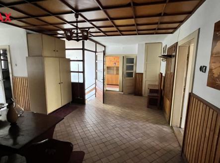 img-0552.jpg | Prodej - dům/vila, 350 m²