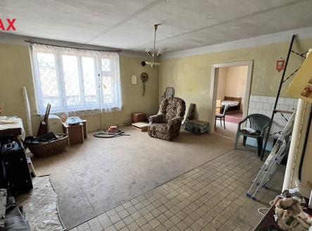 img-0553.jpg | Prodej - dům/vila, 350 m²