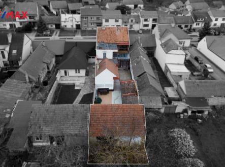 dji-0034.png | Prodej - dům/vila, 400 m²