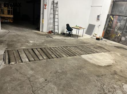 img-1452.jpg | Pronájem - výrobní prostor, 250 m²