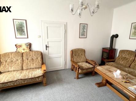 4.jpeg | Prodej - dům/vila, 490 m²