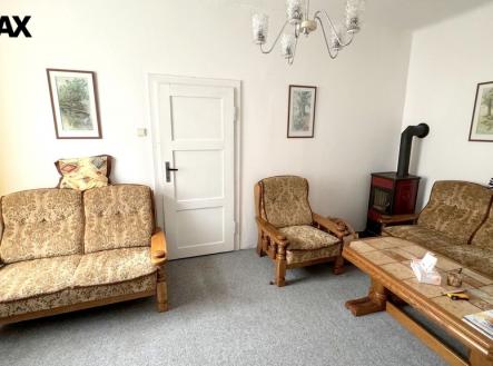 4.jpeg | Prodej - nájemní dům, 490 m²