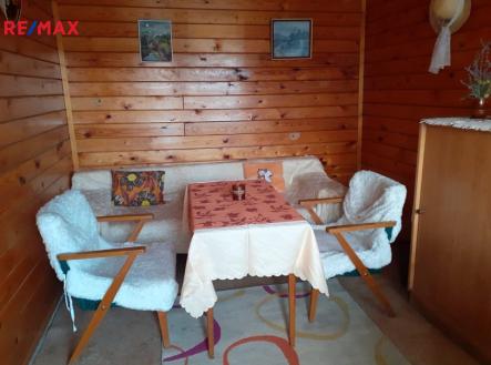 d62d9d45-ddbb-4140-88f6-e8d24e197b7c.jpeg | Prodej - pozemek, zahrada, 255 m²