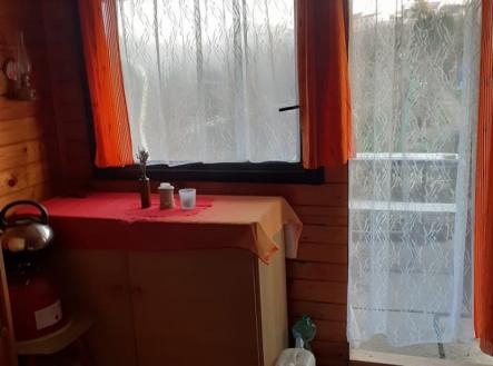 f5bc81c7-9e62-4f90-a387-c3435cde9d00.jpeg | Prodej - pozemek, zahrada, 255 m²