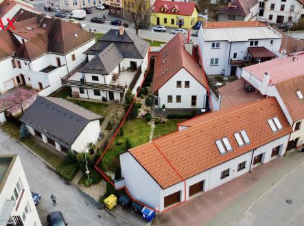 dji-fly-20240322-153622-519-1711118740595-photo-optimized.jpeg | Prodej - dům/vila, 195 m²