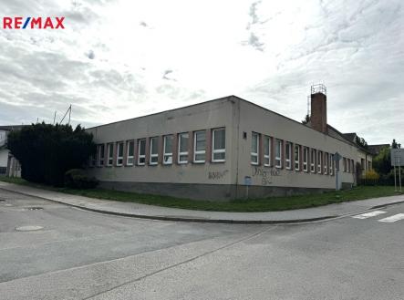 img-2165.jpeg | Pronájem - obchodní prostor, 267 m²