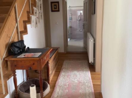 img-6819.jpeg | Prodej - dům/vila, 145 m²