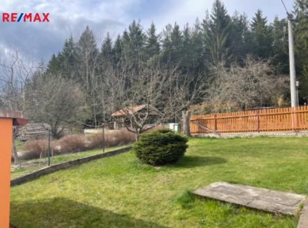 img-6874.jpeg | Prodej - dům/vila, 145 m²