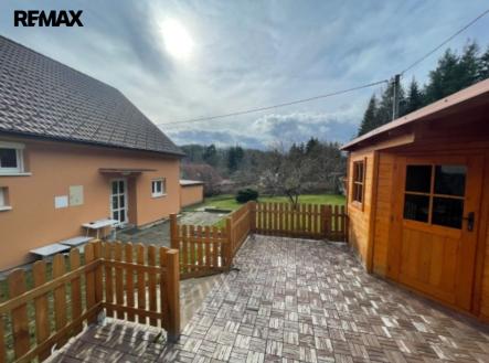 img-6861.jpeg | Prodej - dům/vila, 145 m²