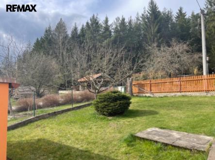 img-6874.jpeg | Prodej - dům/vila, 145 m²