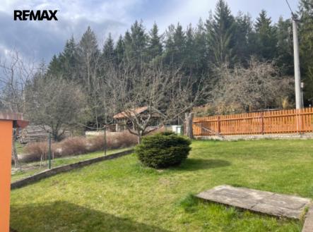 img-6874.jpeg | Prodej - dům/vila, 145 m²