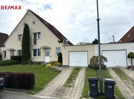 img-2835.jpeg | Prodej - dům/vila, 160 m²