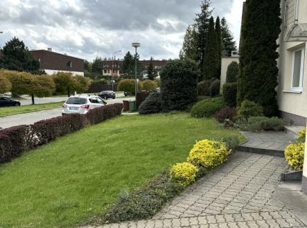 img-2840.jpeg | Prodej - dům/vila, 160 m²