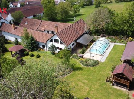 2-1.jpg | Prodej - hotel, 474 m²