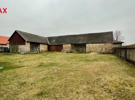 Prodej - dům/vila, 350 m² obrázek