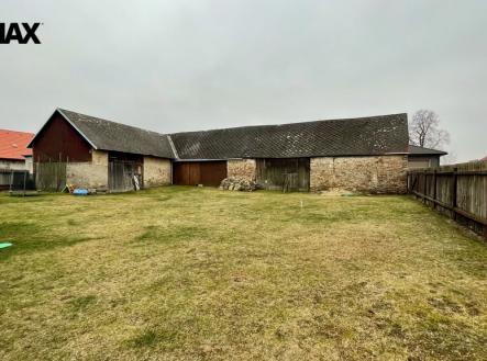 Prodej - dům/vila, 350 m² obrázek