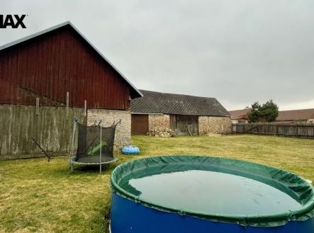 img-6252.jpeg | Prodej - dům/vila, 350 m²