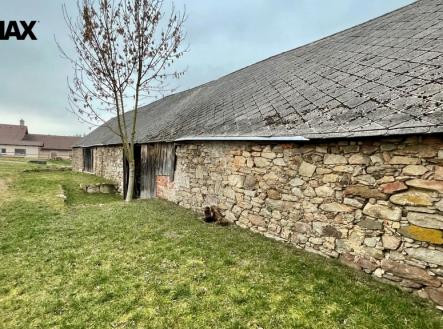 img-6254.jpeg | Prodej - dům/vila, 350 m²